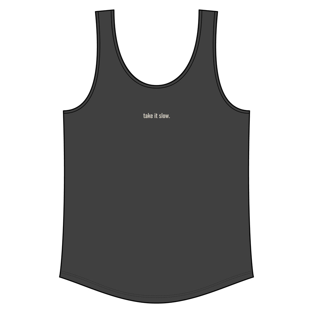 HWY16 Women's Tank