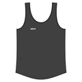 HWY16 Women's Tank