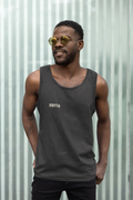 HWY16 Men's Tank