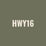 HWY16 Apparel - Home